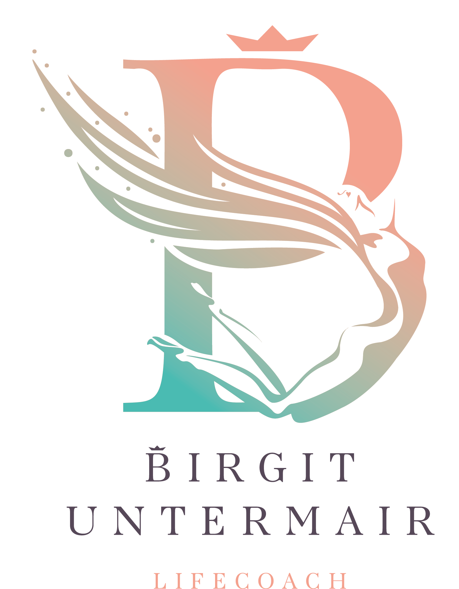 logo_birgit_subline_01